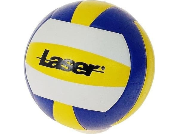 Limt volleyball
