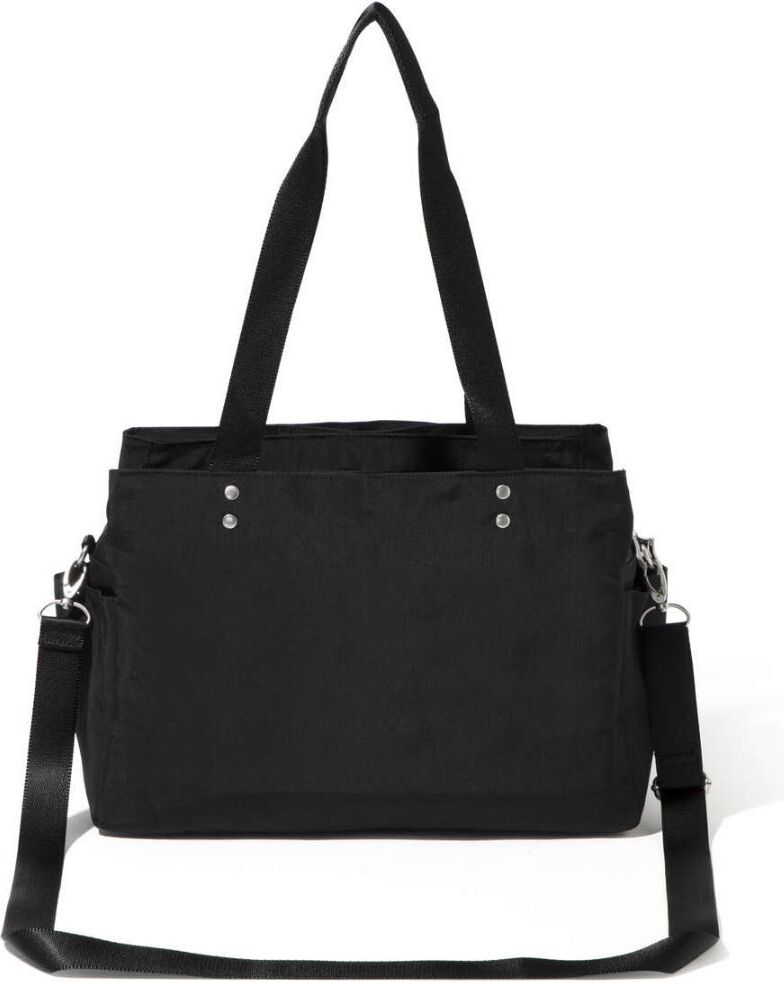 78920 BAGGALLINI