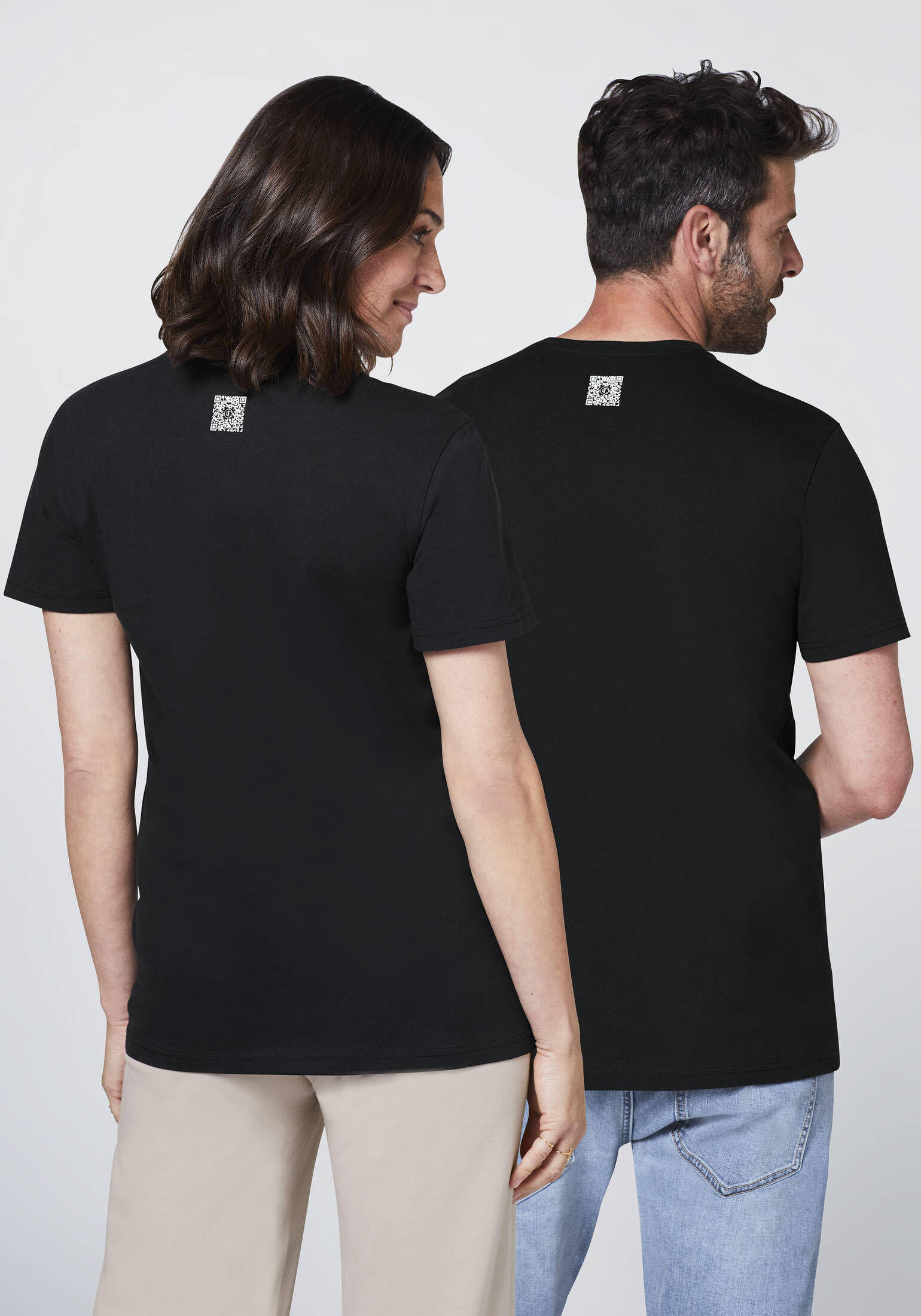 Detto Fatto| T-Shirt
