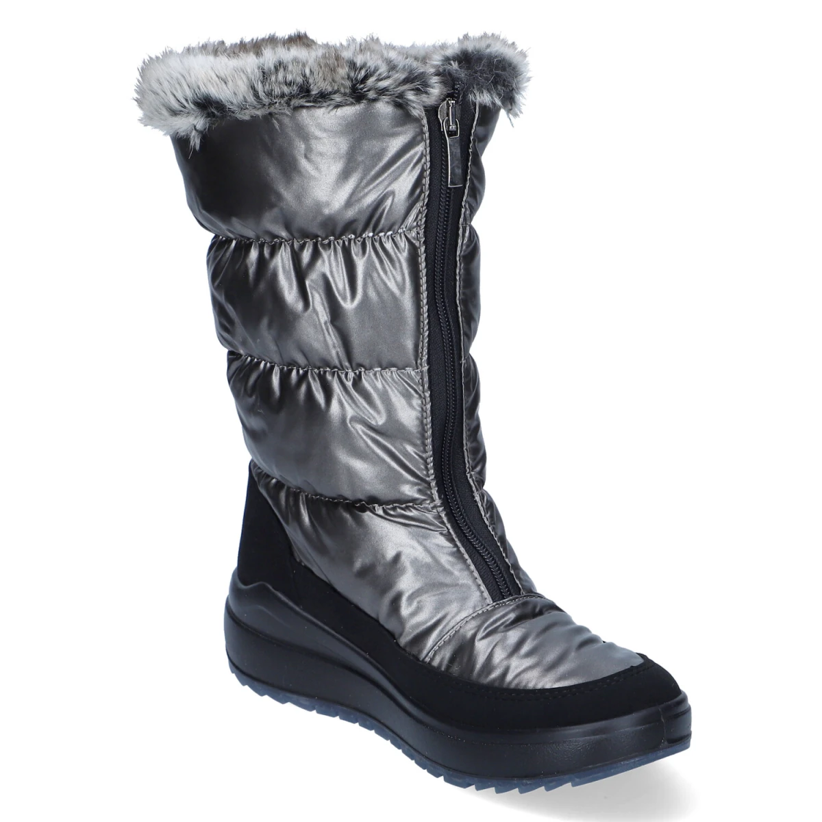 VistaWinterstiefel - peltro