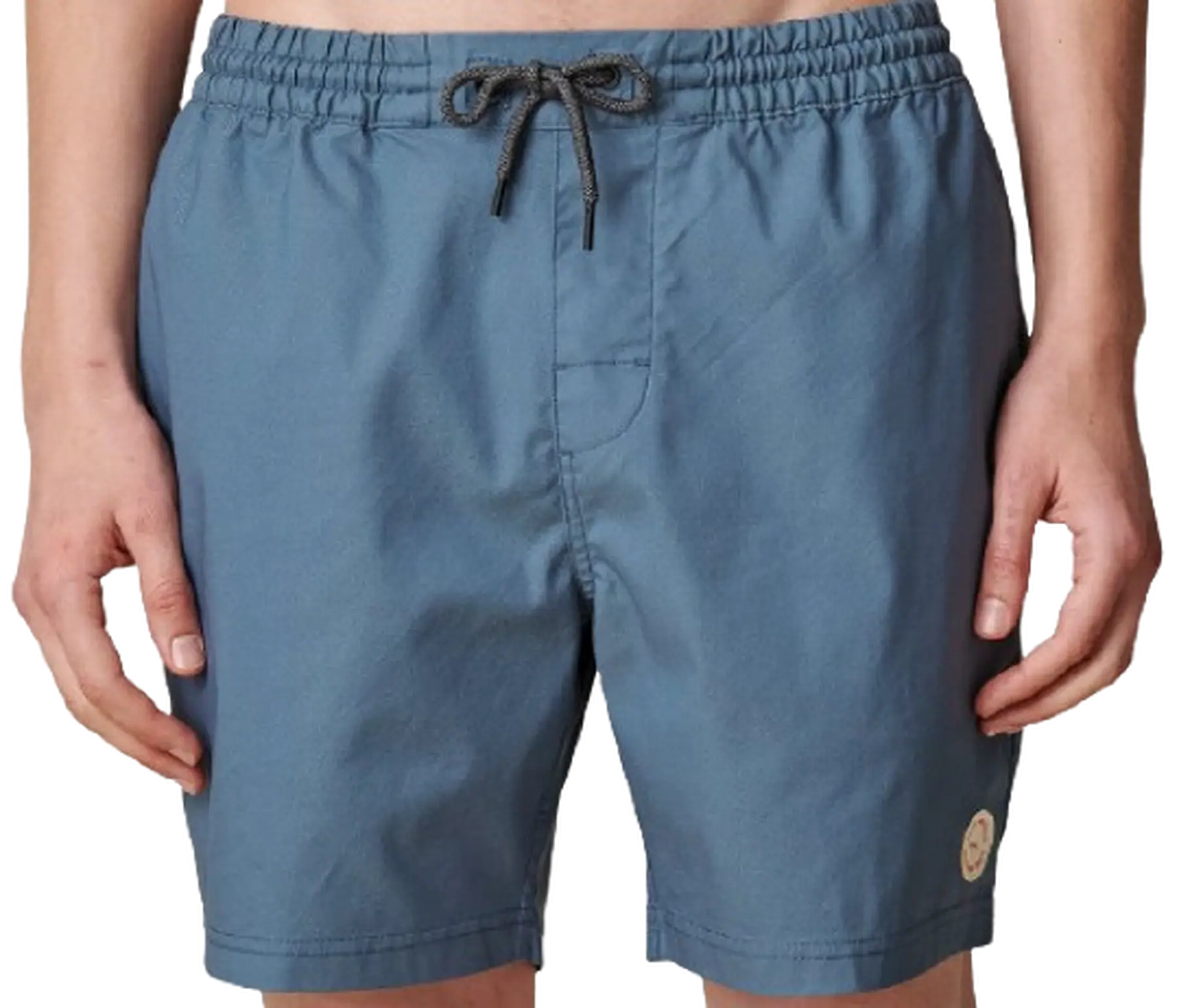 Globe Clean Swell Poolshorts | SkatePro