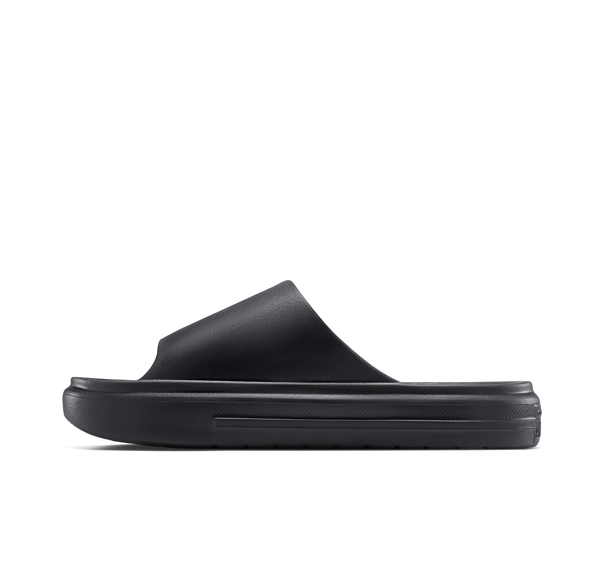 CONVERSE<br>Mules Cores Essenciais da Estação