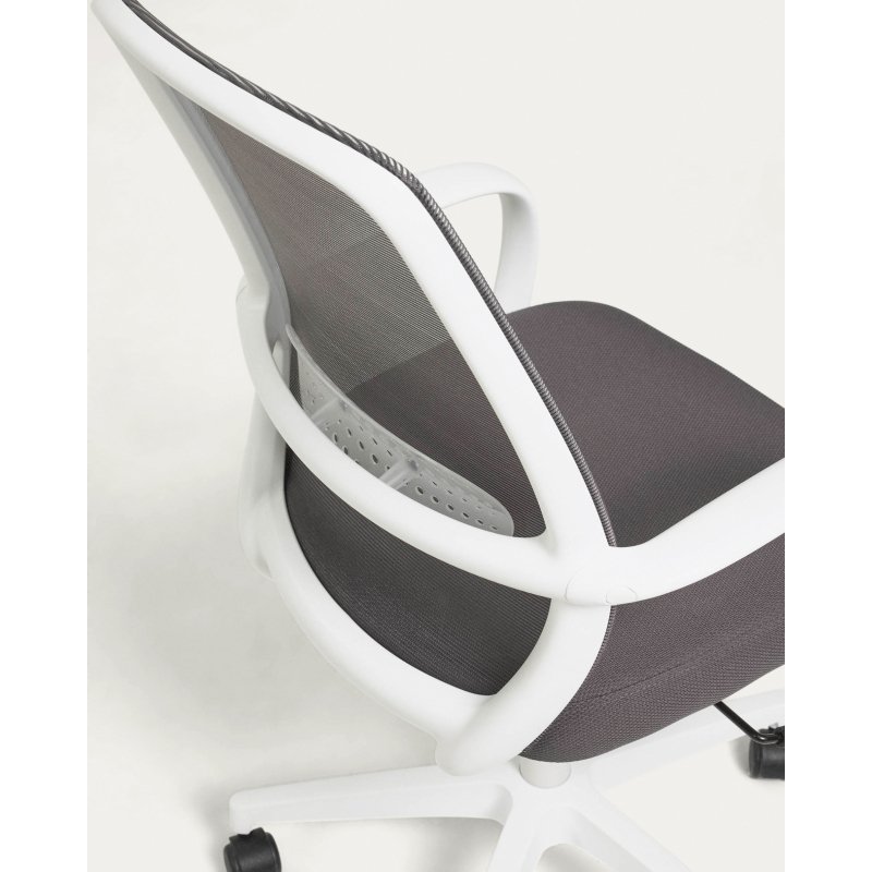 Chaise de bureau Melva