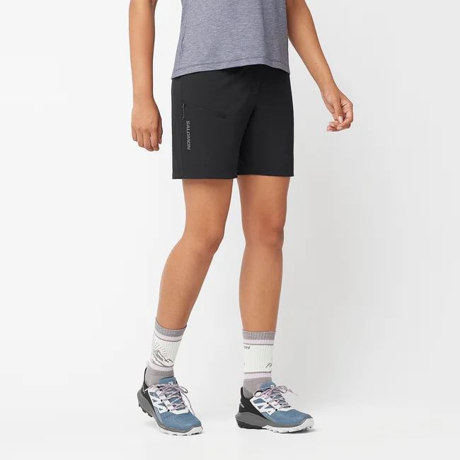 WAYFARER  Shorts Damen