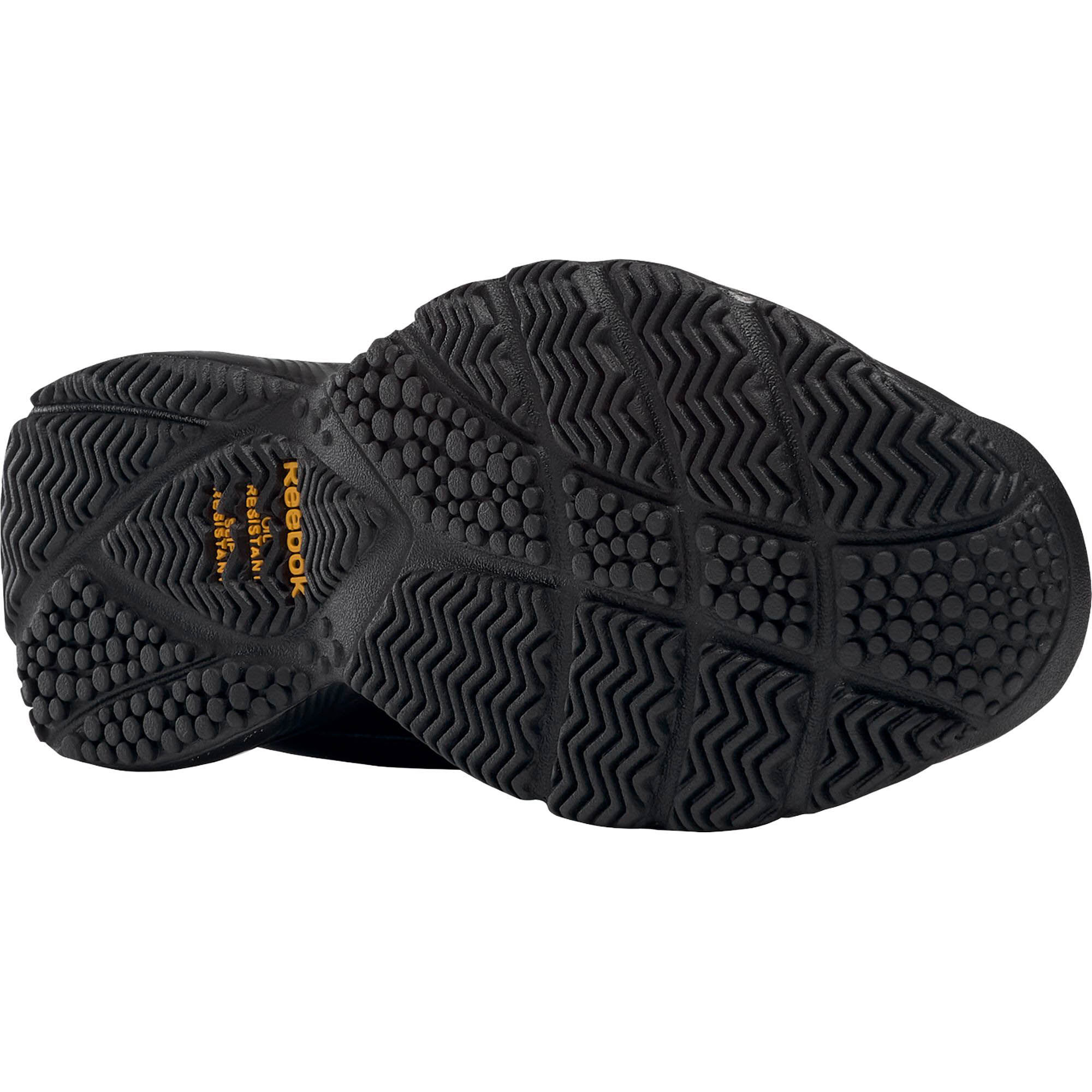 ReebokWORK N CUSHION 4.0 M