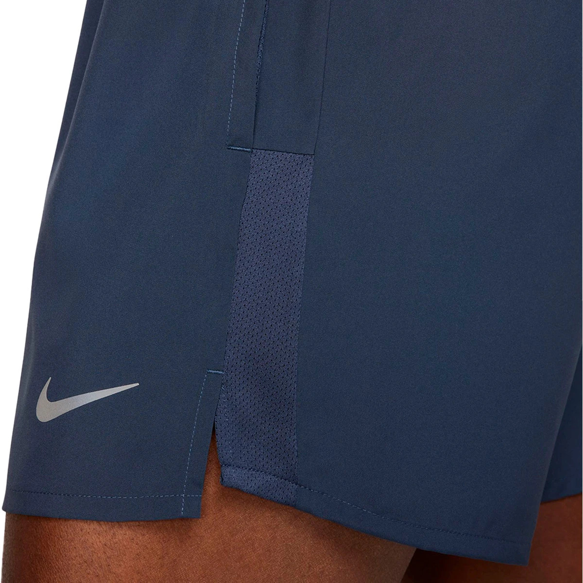 Calções Nike Dri-FIT Challenger