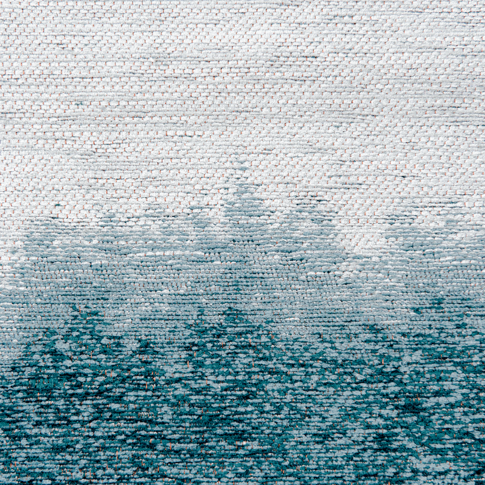 9416-STORM-DEEP WATER-170x240cm