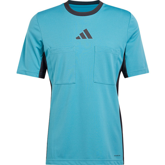 adidas Scheidsrechter Shirt