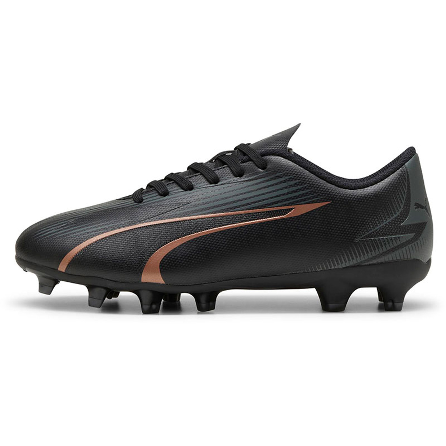 Puma Ultra Play FG/AG Kids