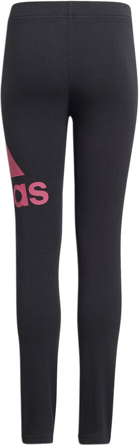 adidas Essentials tights Sort