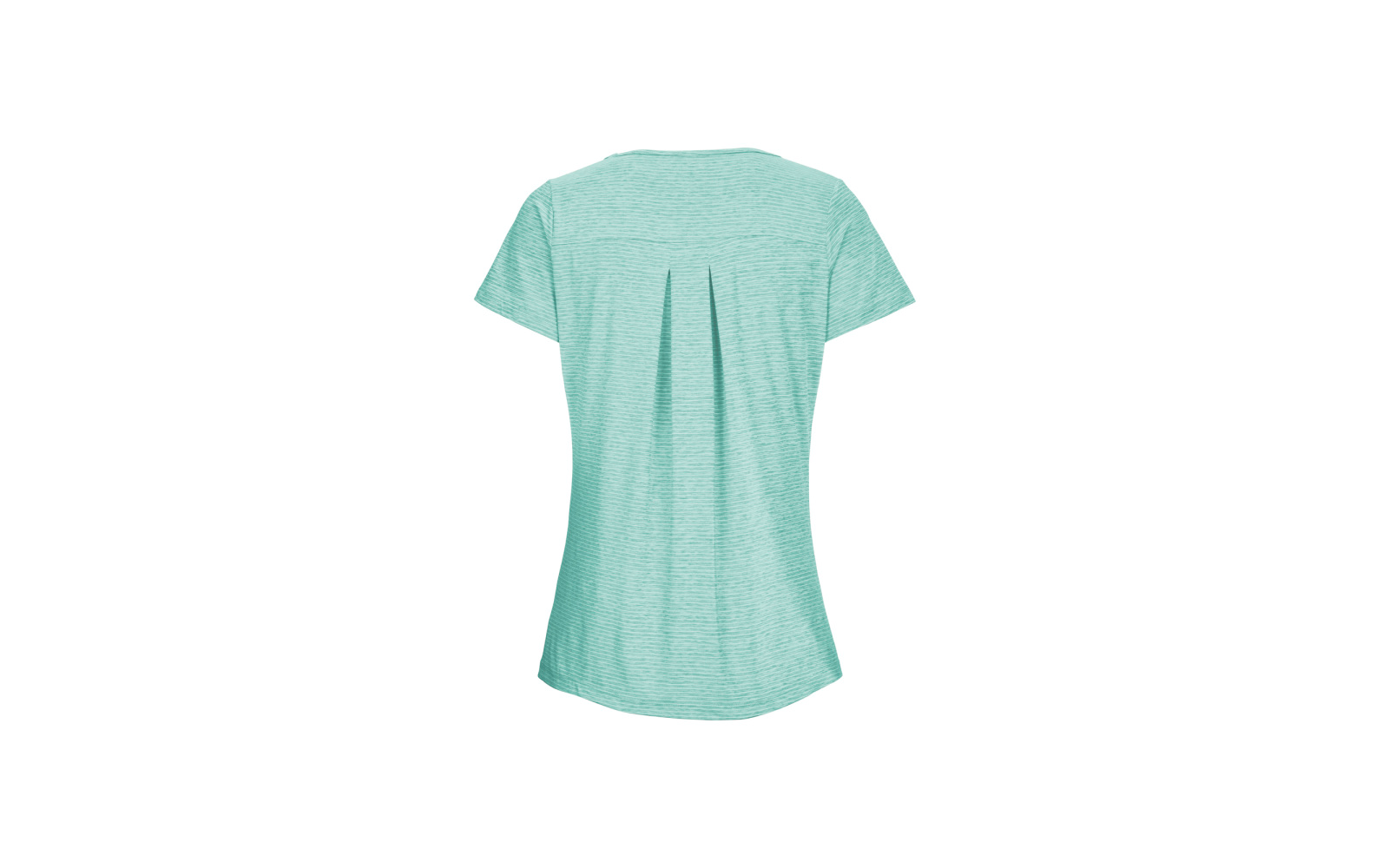 Killtec KOS 125 Damenshirt