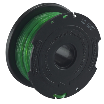 B+D trimspoel 6M t.b.v. GL7033/GL8033