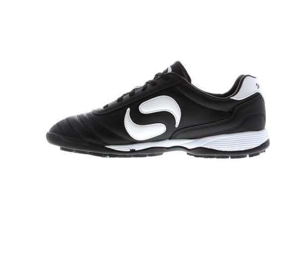 Sondico Strike Astro Turf Trainers