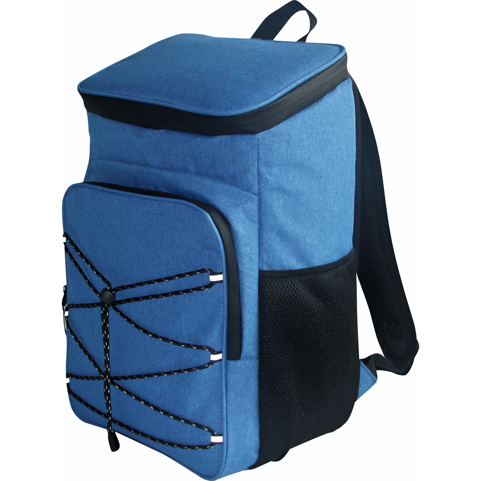 Kühlrucksack Cambridge 20 Liter