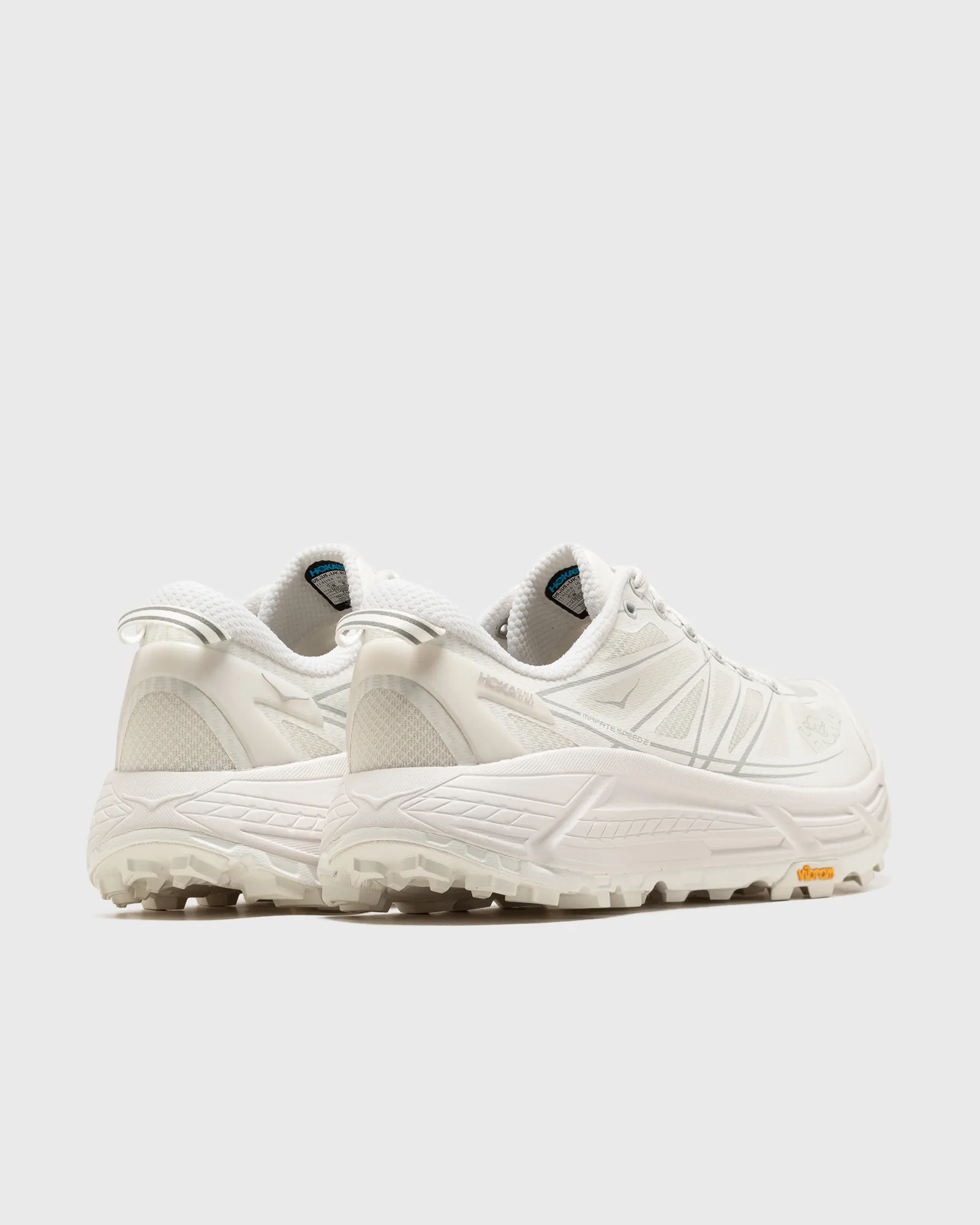 Hoka One One U MAFATE SPEED 2