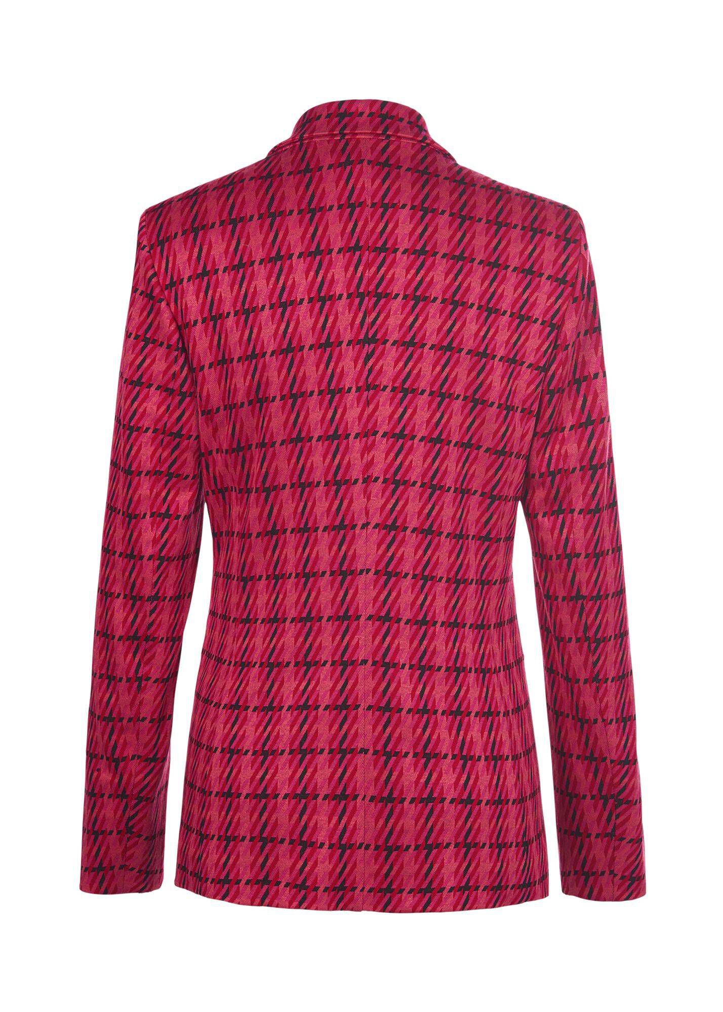 Riani| Damen Blazer