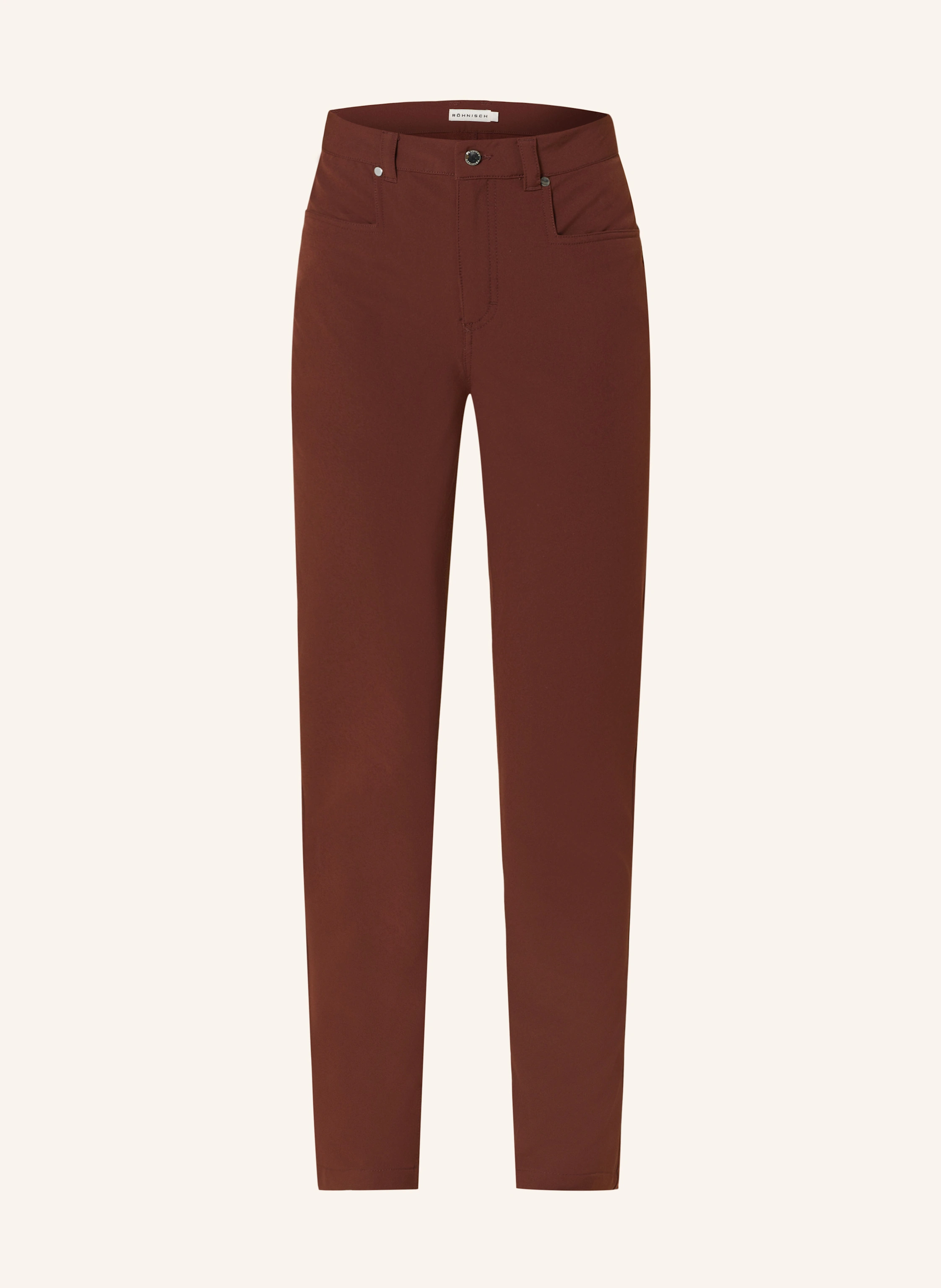 RÖHNISCH Golfhose CHIE