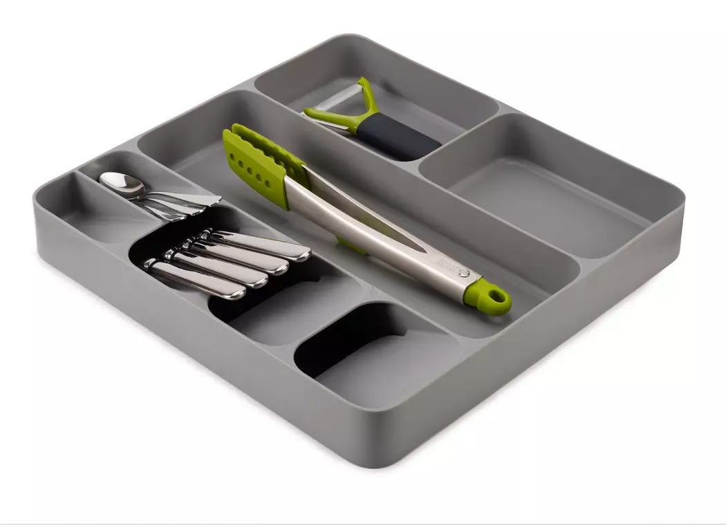 Besteckeinsatz DrawerStore