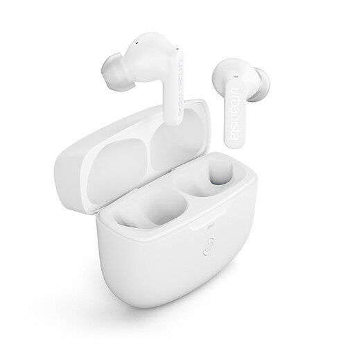 Fones de ouvido sem fio Urbanista Atlanta