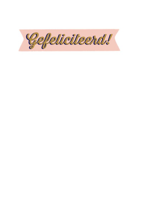 Greetz | Verjaardagskaart | Super Papa | Met foto