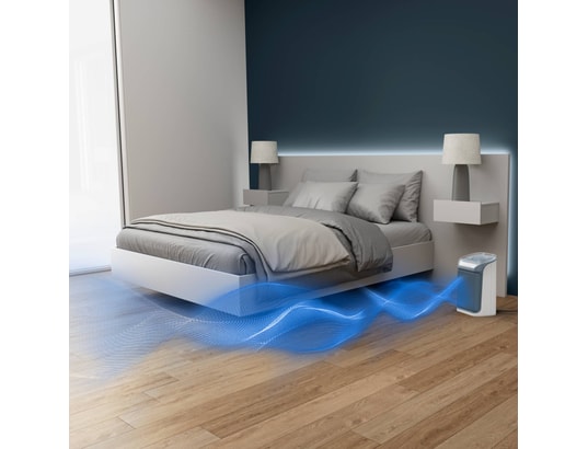 ROWENTA - Radiateur céramique SO9281F0
