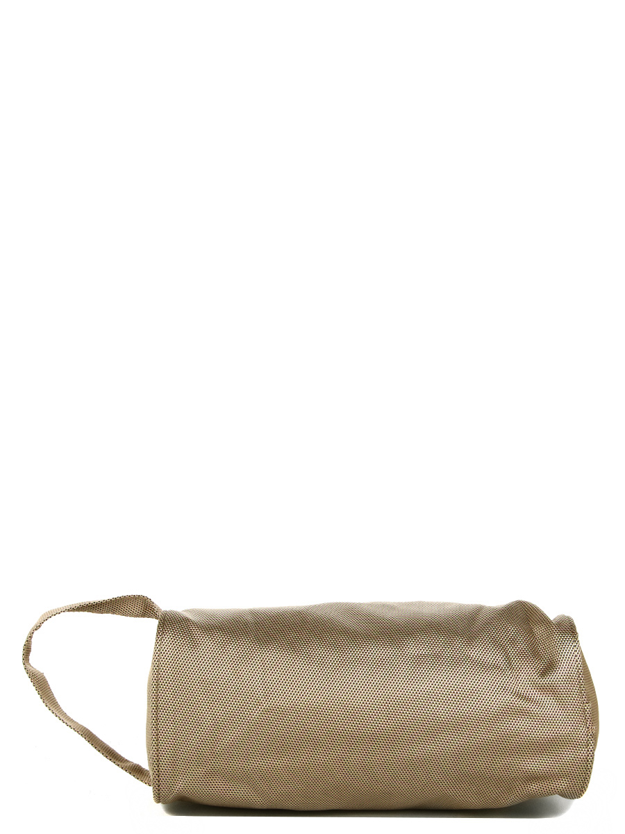 Trousse de toilette Kinston Atlantic
