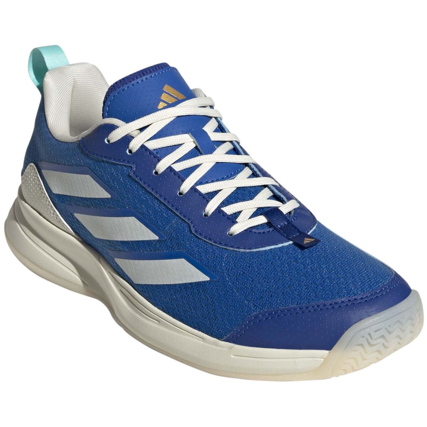 Tênis adidas Avaflash