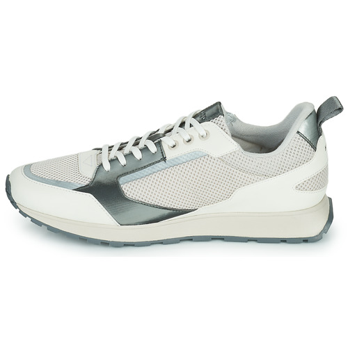 HUGO - Icelin_Runn_mxir Blanco