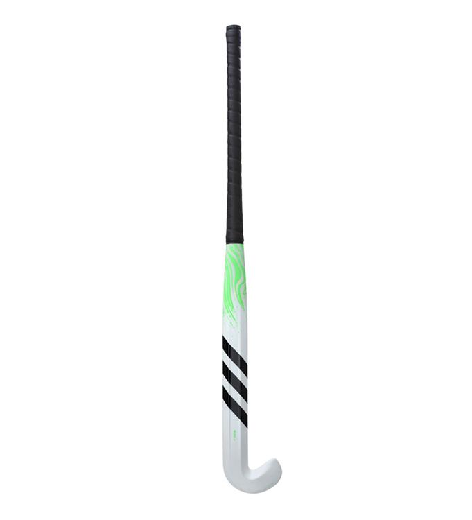 adidas Ruzo .6 Hockeystick
