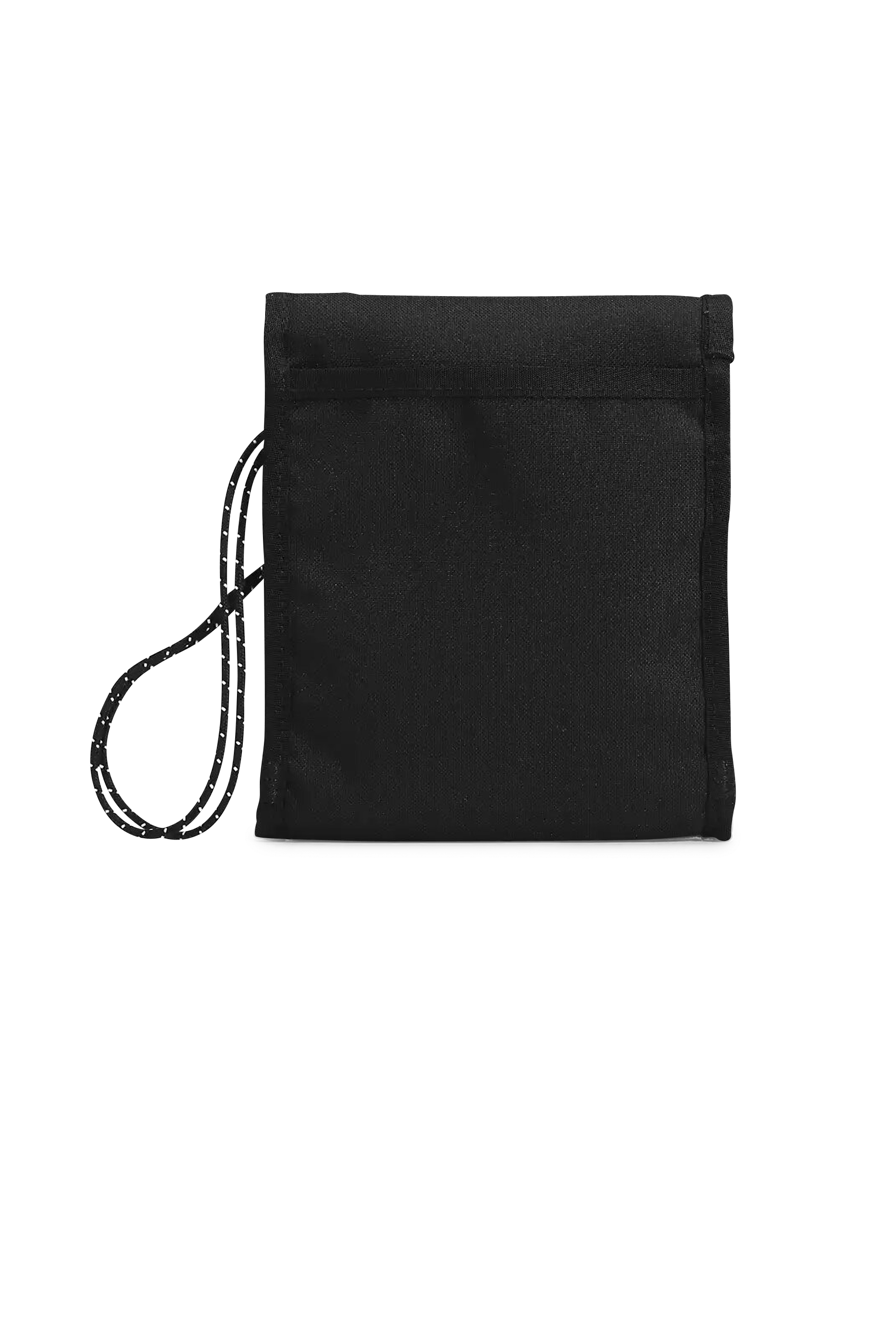 THE NORTH FACE Sac à bandoulière BOZER NECK POUCH Noir