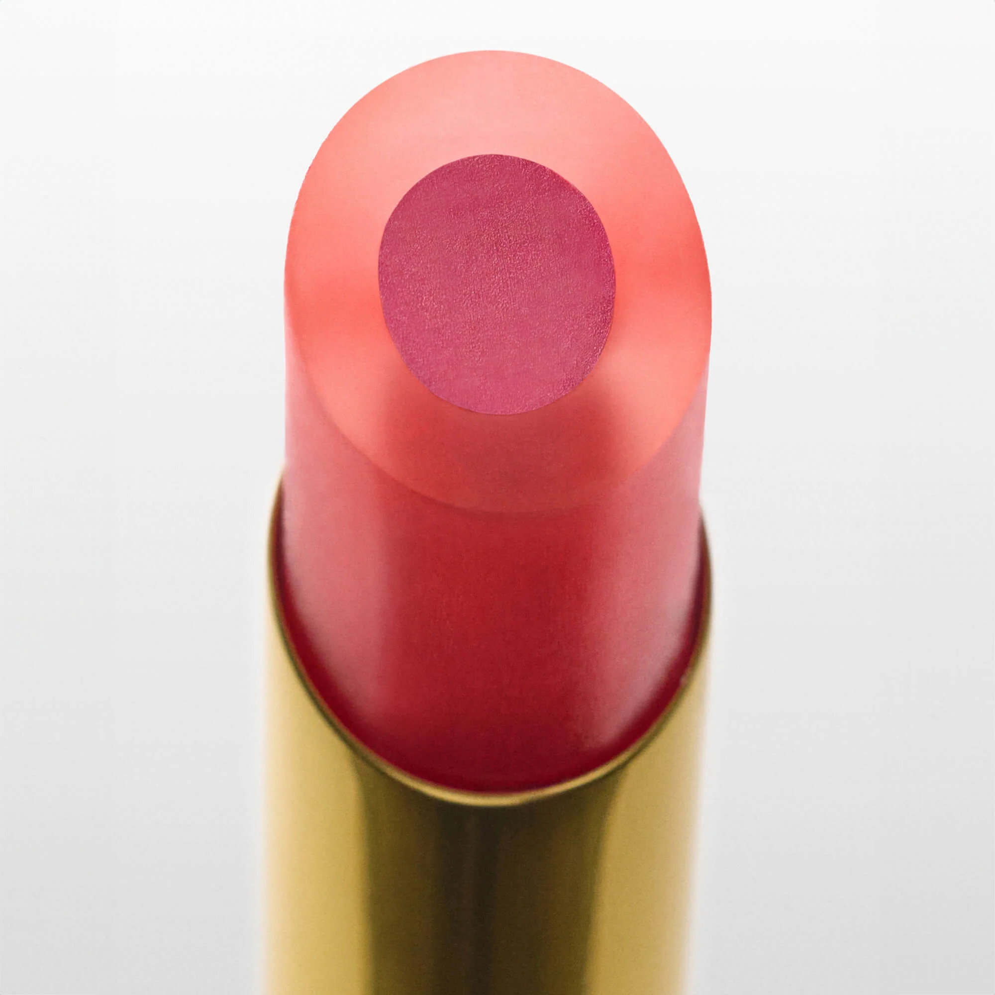 Violette_FR Bisou Jelly Gelée Hydratante Teintée