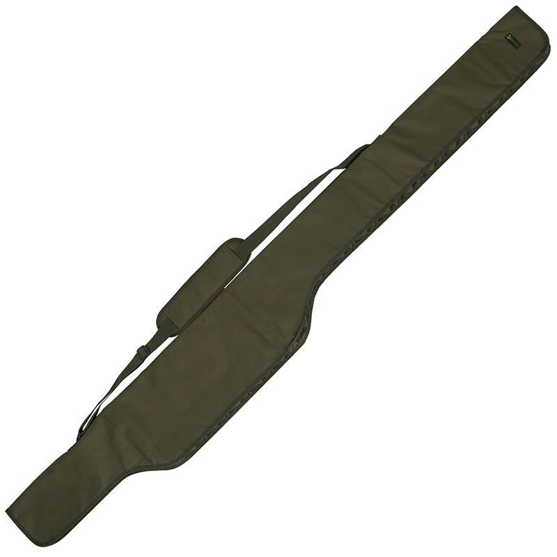 Fourreau Avid Carp Rvs Single Sleeves