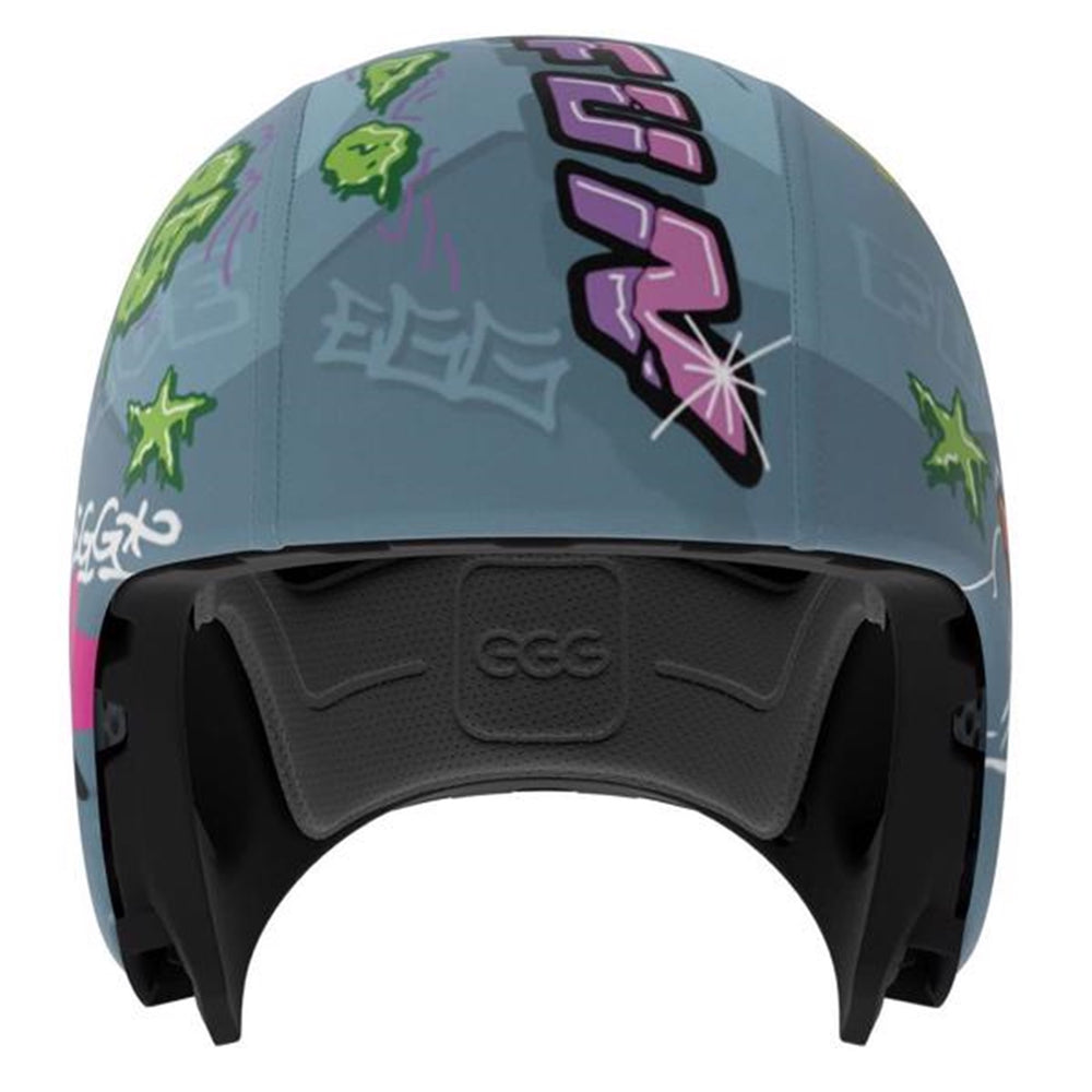 Køb EGG Skin Igor
