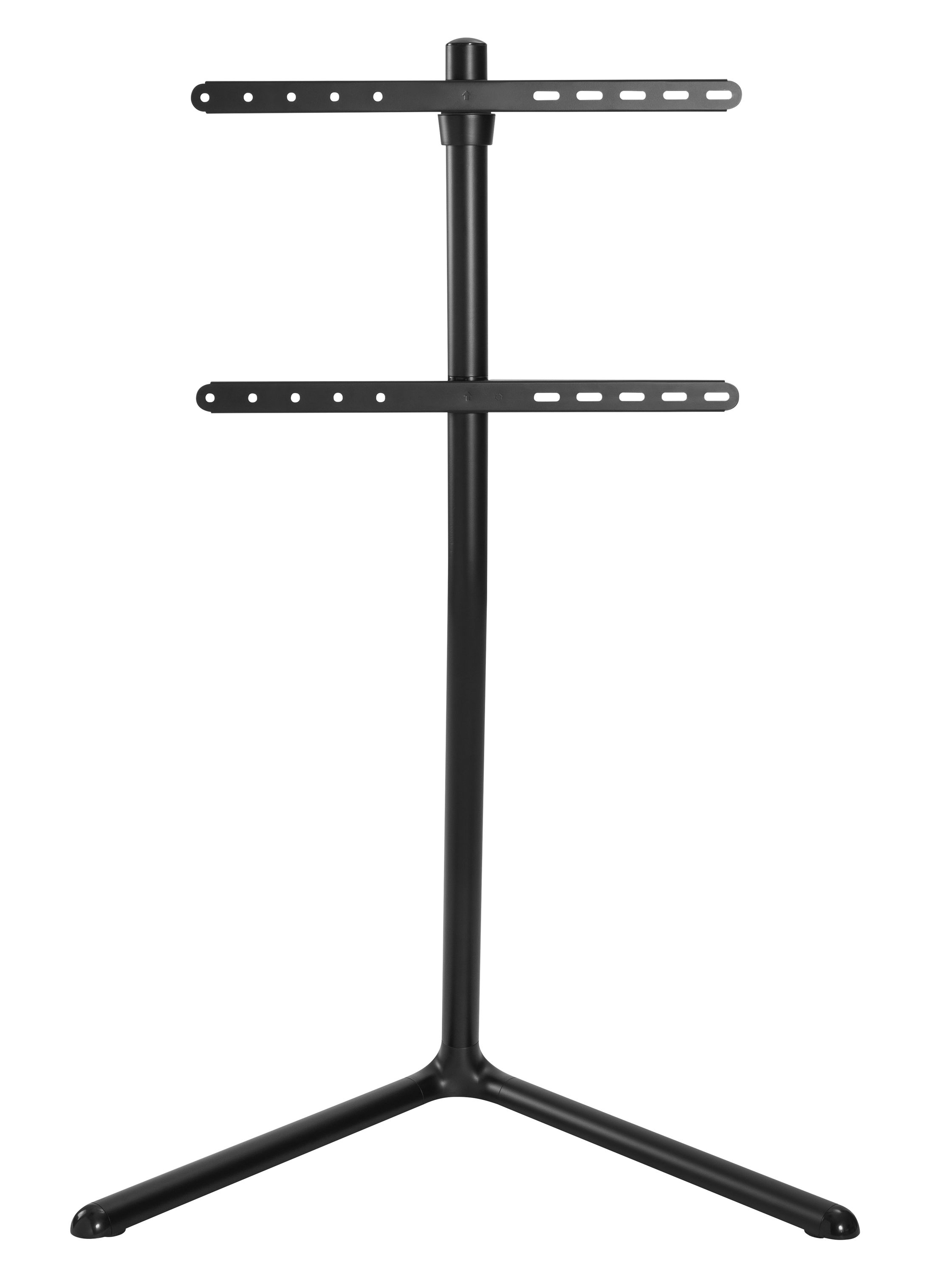 TV-Standfuß SCREEN