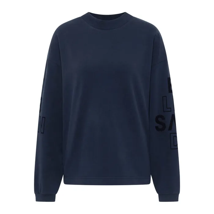 Elbsand Lilja Sweater Dames