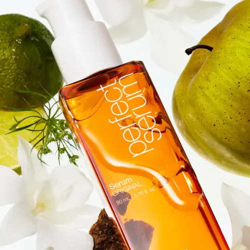 Perfect Serum Original