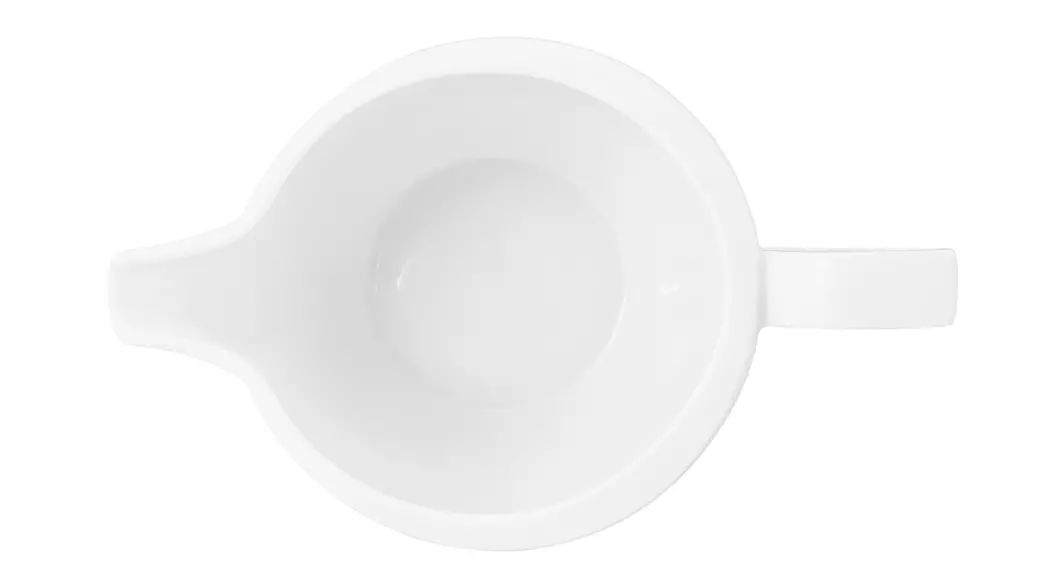 Sauciere Beat 550 ml