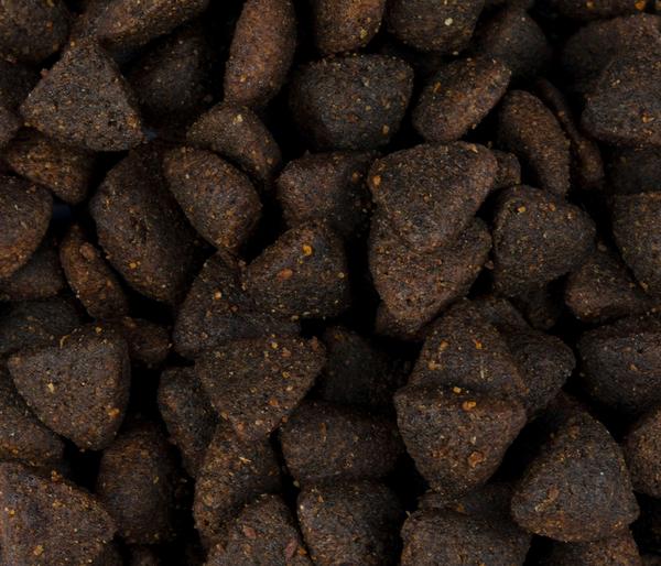 Carnilove Trockenfutter für Katzen Energy &