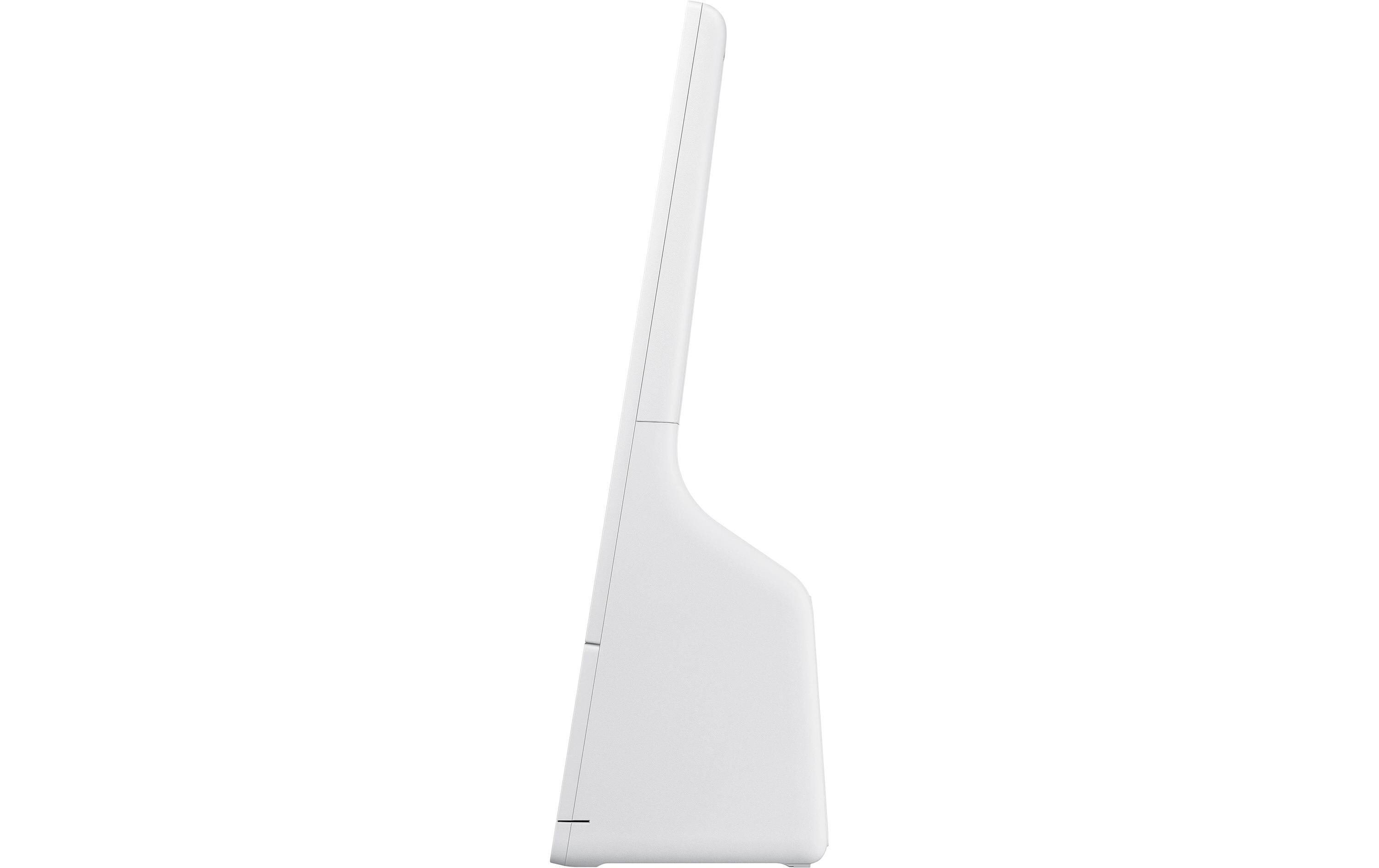 Touch Display KM24C-5 24 