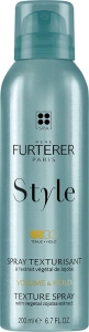 René Furterer Style Texturspray