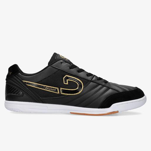 Cruyff Libra