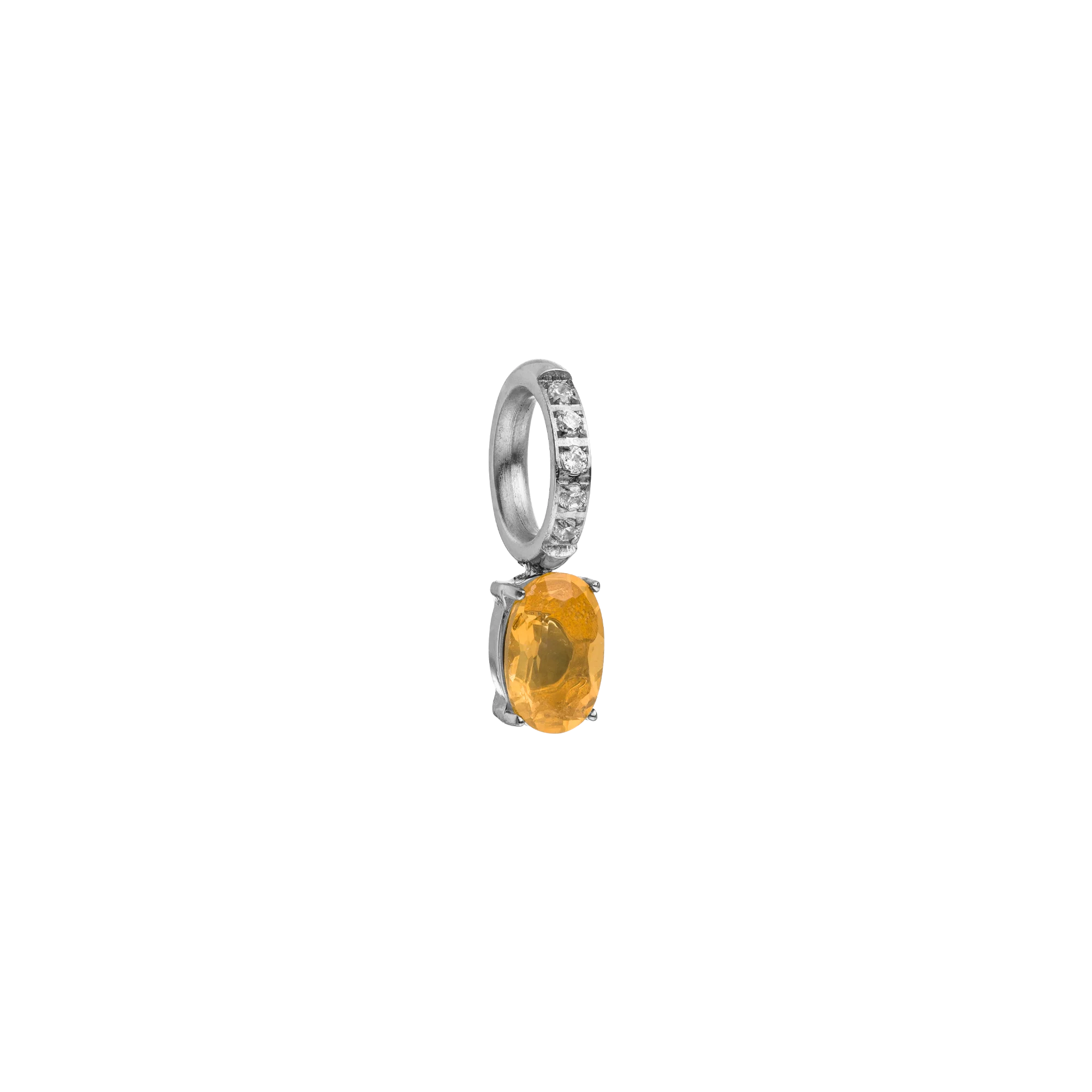 Geburtsstein Oktober Opal
