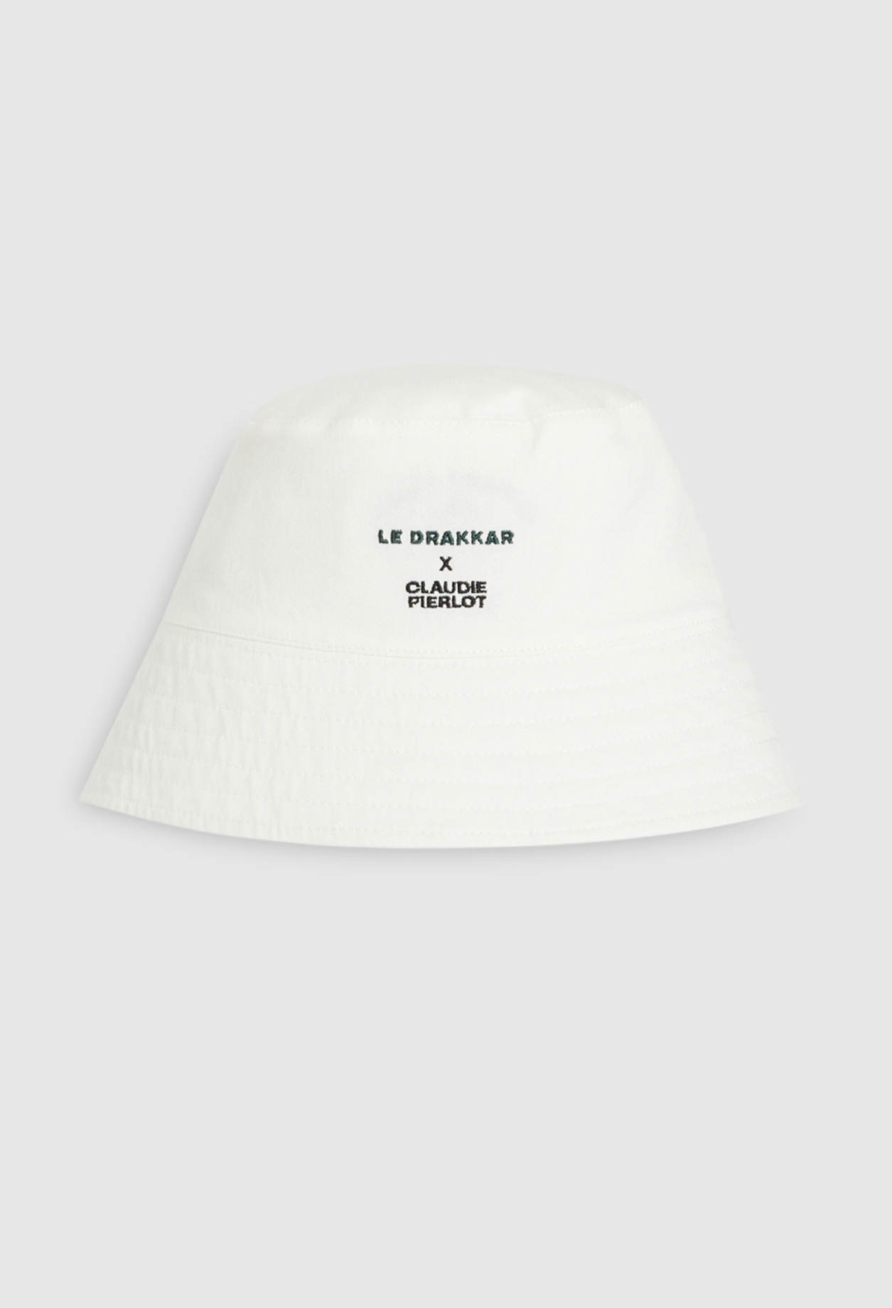 Bob reversible