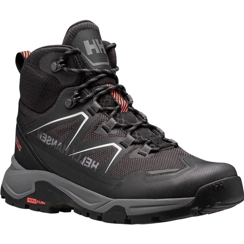 Helly Hansen - Negro