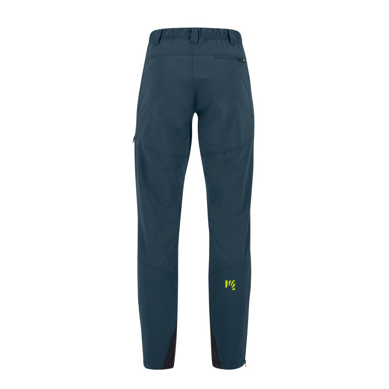 San Martino Pant - Pantalon randonnée homme