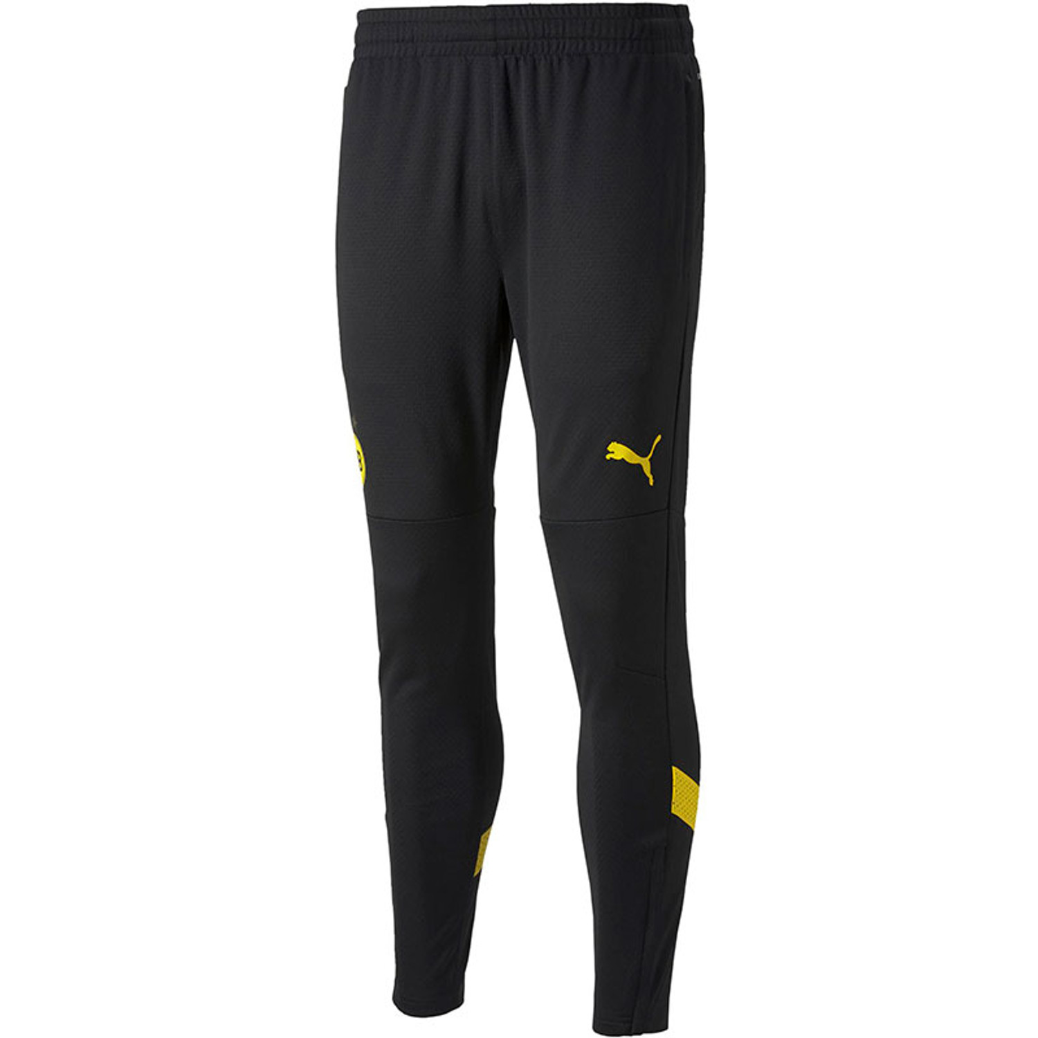 Puma Borussia Dortmund Trainingspak