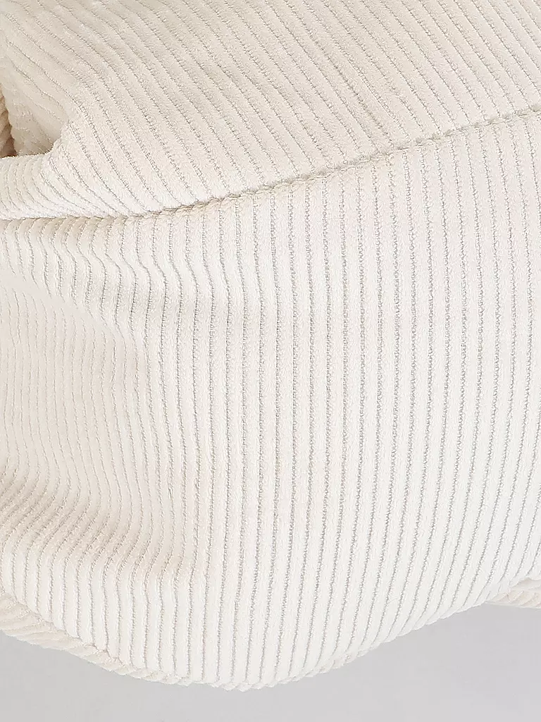 OPUS Umhängetasche AFLEMA CITY creme
