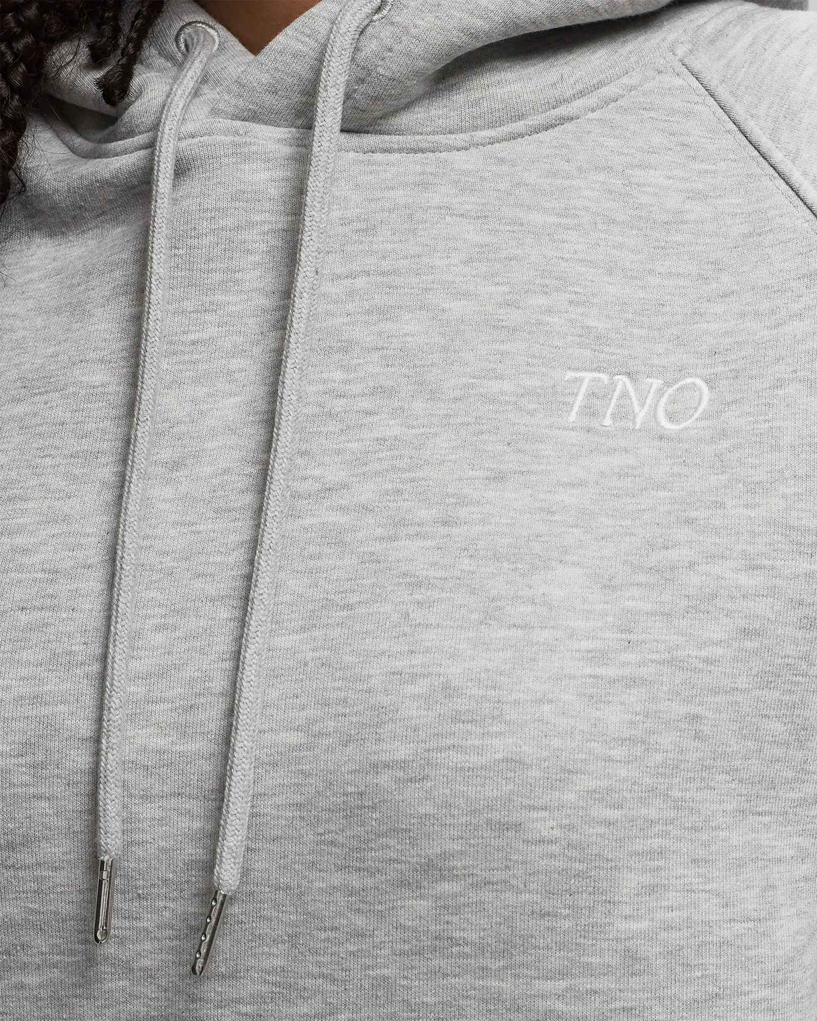 The New Originals CATNA Hoodie
