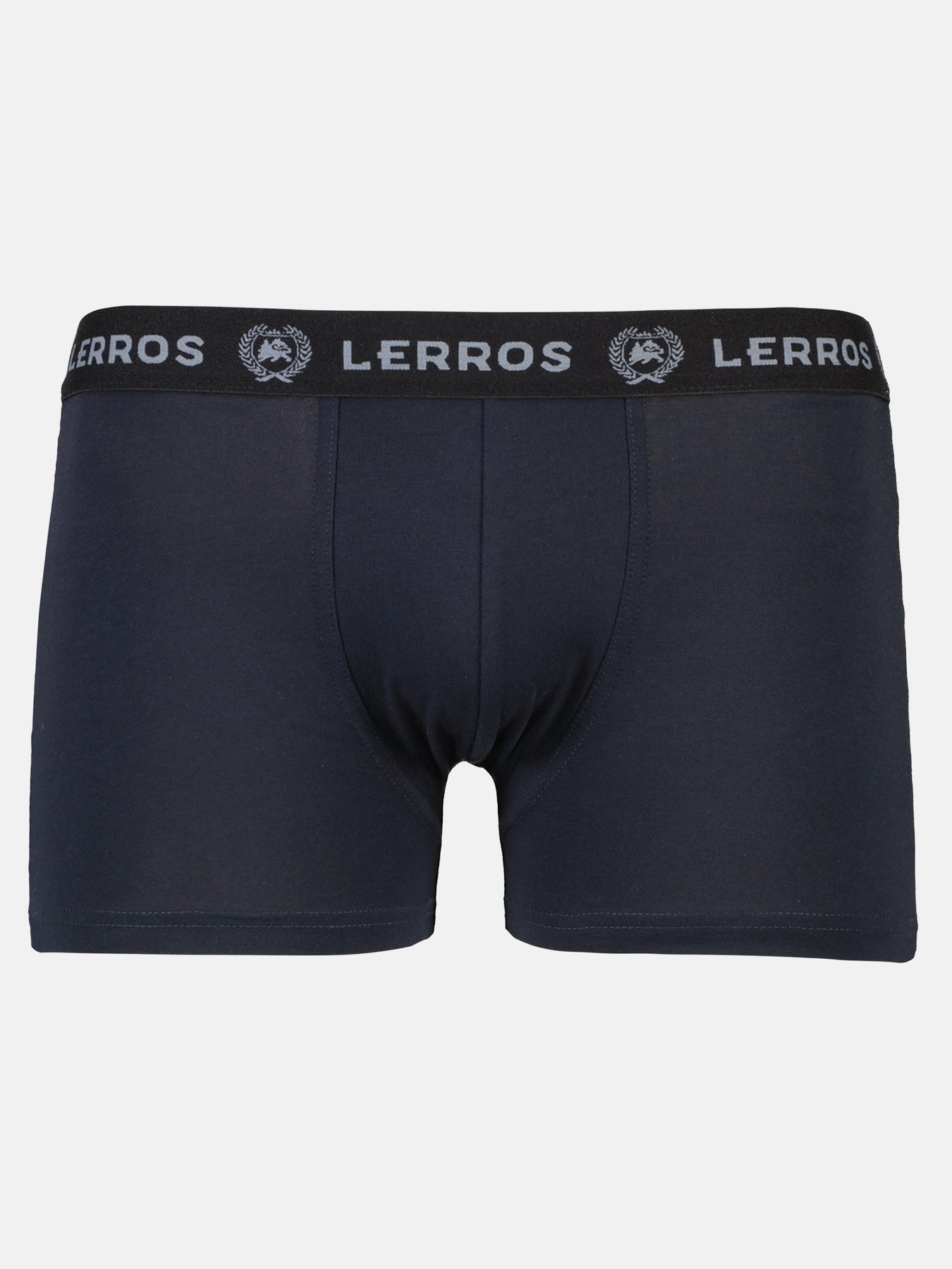 Boxershorts Multicolor 3er Pack