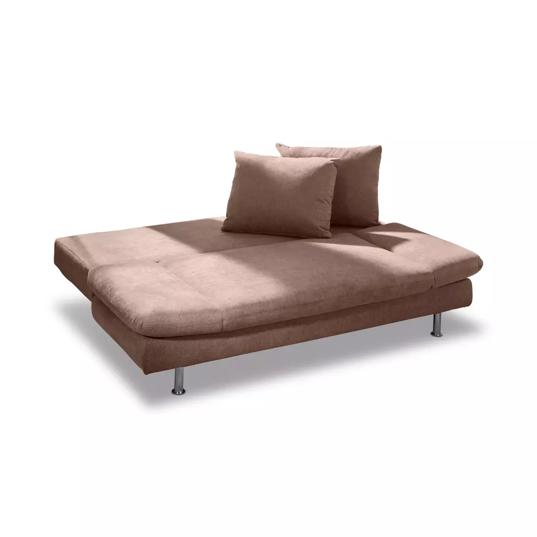 Schlafsofa Olivia